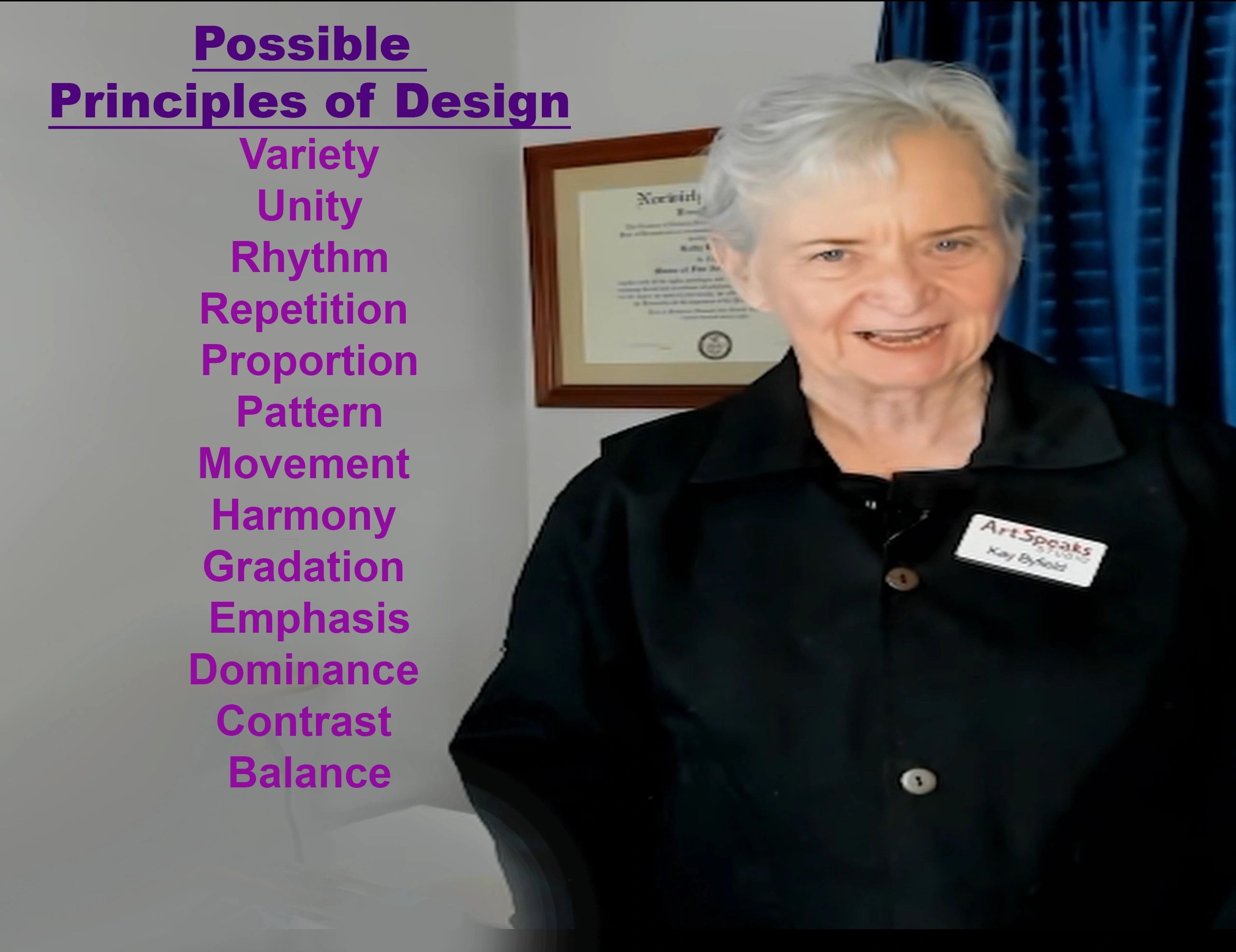 exploiting-the-principles-of-organization-for-better-paintings